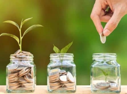 आप करोड़पति बनना चाहते हैं, बस सब्र का दामन थामे रखिए, जरुर बनेंगे दौलतमंद, जानिए इसका फंडा