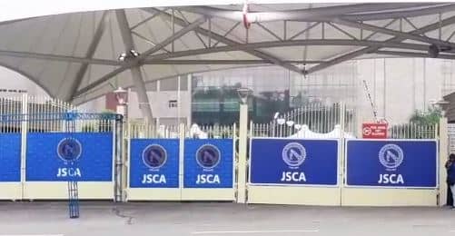 रांची टी-20 मैच के लिए टिकटों की बिक्री शुरू, क्रिकेट प्रेमियों में उत्साह