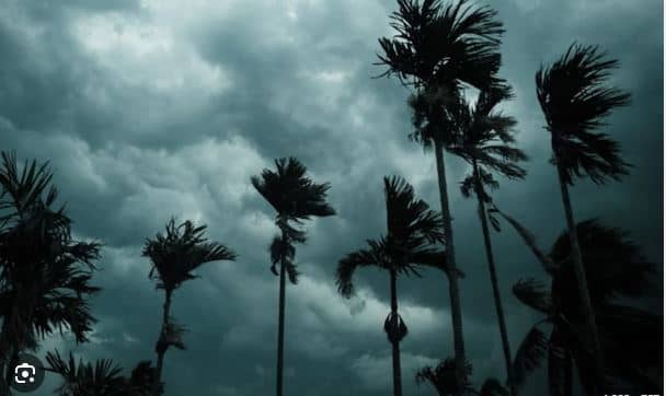 एक हफ्ते के देरी के बाद केरल की तट पर मॉनसून की दस्तक, जल्द मिलेगी गर्मी से निजात और बरसेगा झमाझम पानी