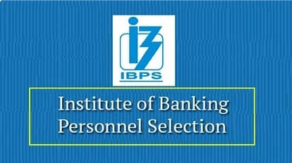 IBPS बैंक में निकली वैकेंसी, 21 जून तक कर सकते हैं अप्लाई