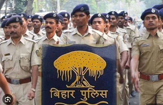 बिहार पुलिस में शामिल होने का शानदार मौका, 21 हजार से ज्यादा कांस्टेबलों की होगी भर्ती, जानिए क्या करना होगा ?