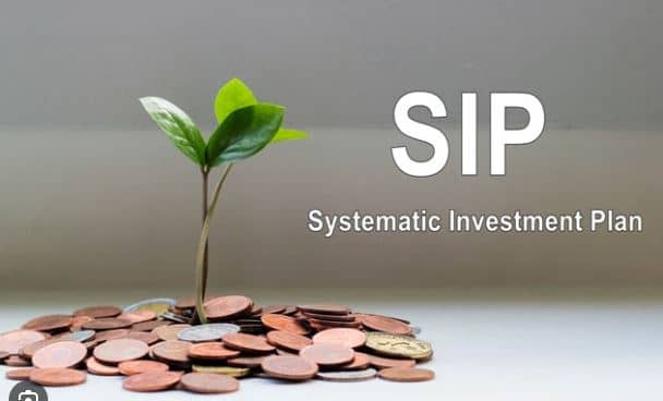 SIP के जरिए म्यूचूअल फंड में बढ़ा निवेश, शेयर बाजार पर निवेशकों का भरोसा कायम