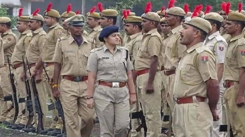 बिहार पुलिस विभाग की ओर से जारी किया गया नोटिफिकेशन, जानिए किन पदों पर भर्ती प्रक्रिया हुई शुरू
