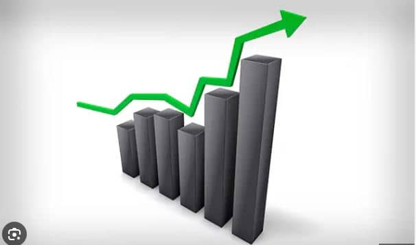 बुलेट राइडिंग से ज्यादा मजा तो इस कंपनी के शेयर खरीदने में था, 15 साल पहले जिसने भी खरीदा वह आज करोड़पति है, जानिए पूरी स्टोरी