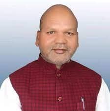 बिहार में जल्द होगा कैबिनेट विस्तार, विधायक रत्नेश सदा को बनाया जा सकता है मंत्री