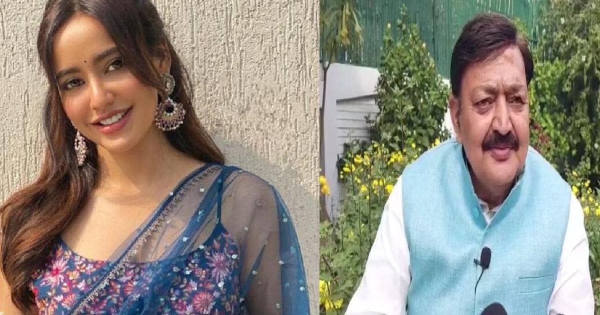 सामाजिक समीकरण को साधने की राजनीति तेज, फिल्म अभिनेत्री नेहा शर्मा के पिता सहित तीन नये चेहरों को मिल सकती है नीतीश कैबिनेट में जगह