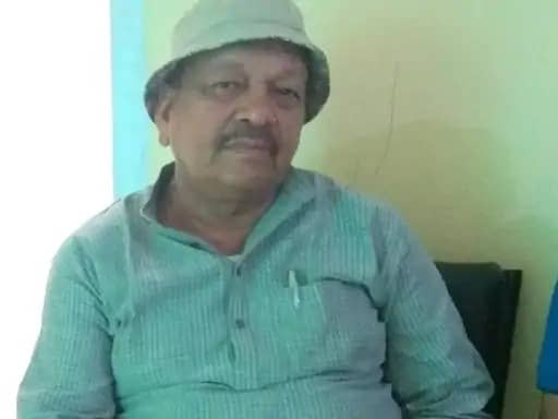 यादव थें हमारे पूर्वज! पूर्व सांसद फुरकान अंसारी का दावा उच्च वर्णीय हिन्दुओं के अत्याचार के कारण से पुरखों ने चुना धर्मांतरण का रास्ता