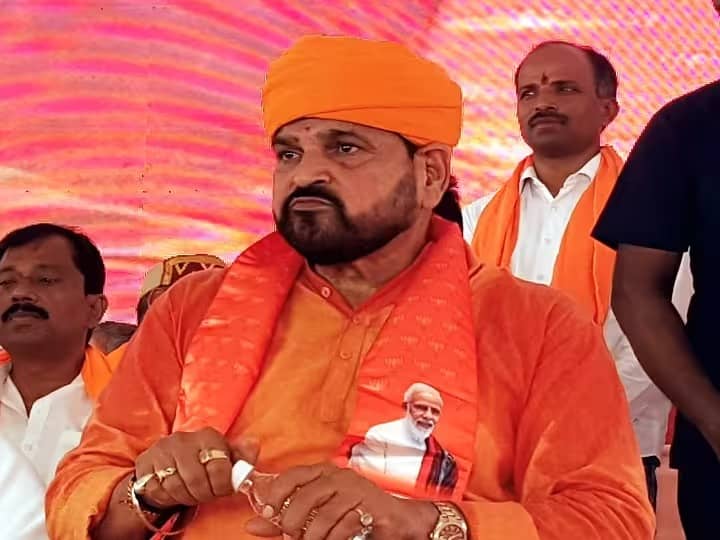 दिल्ली पुलिस ने बृजभूषण सिंह को यौन उत्पीड़न मामले में दी क्लीन चिट, 4 जुलाई को होगी सुनवाई