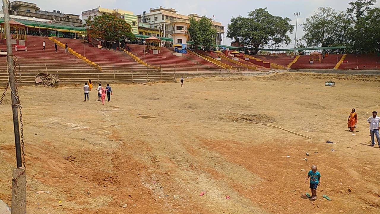 आसमान से बरस रहा आग का गोला,  इंद्रदेव नहीं हुए मेहरबान तो, जानें कैसे शिव भक्तों को हो सकती है परेशानी