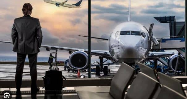 इस साल 6 हजार 500 सौ करोड़पति छोड़ सकते है देश, जानिए पूरी खबर