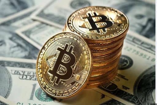 Cryptocurrency: जहां दौलत के साथ कदम-कदम पर खतरे भी है. जानिए इसके बारे में