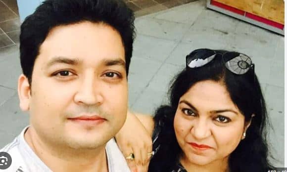 सुप्रीम कोर्ट ने पूजा सिंघल के पति अभिषेक झा की अग्रिम जमानत याचिका 23 जून तक टाली
