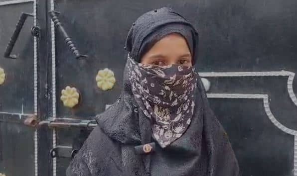 फोन पर पति ने पत्नी को दिया तीन तलाक, महिला ने दहेज मांगने का लगाया आरोप, जानें आगे क्या हुआ 