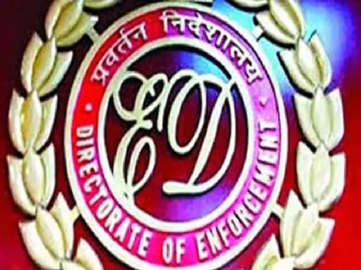 इजहार के ‘इजहार’ पर बढ़ने वाली है पूजा सिंघल की मुश्किलें: देखिए 22 जून को कैसे खोलेगा राज