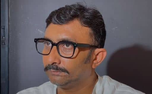 विपक्षी एकता में पड़ी दरार, नीतीश के विरोध में इस कांग्रेस नेता ने दिया सभी पदों से इस्तीफा, जानें पूरा मामला