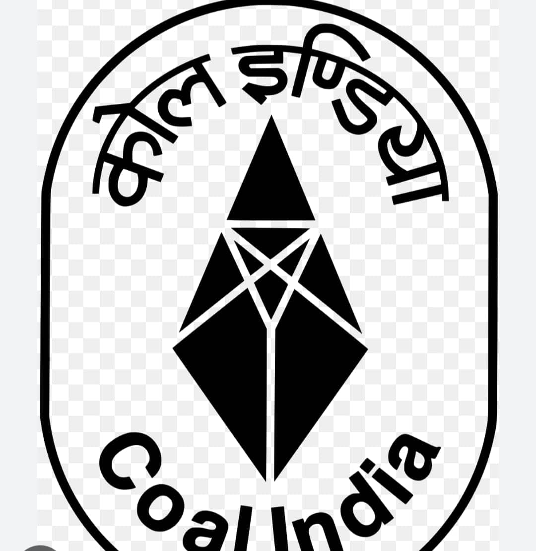 सरकार कोल इंडिया में अपना 0.15 फीसदी शेयर बेचकर बीस हजार करोड़ का जुगाड़ करेगी, जानें कब तक है ऑफर   