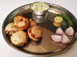 विपक्षी एकता से पहले तेज हुई लिट्टी-चोखा की चर्चा! देखिये राहुल गांधी के स्वागत में  तैयार किये जा रहे व्यंजनों की लिस्ट