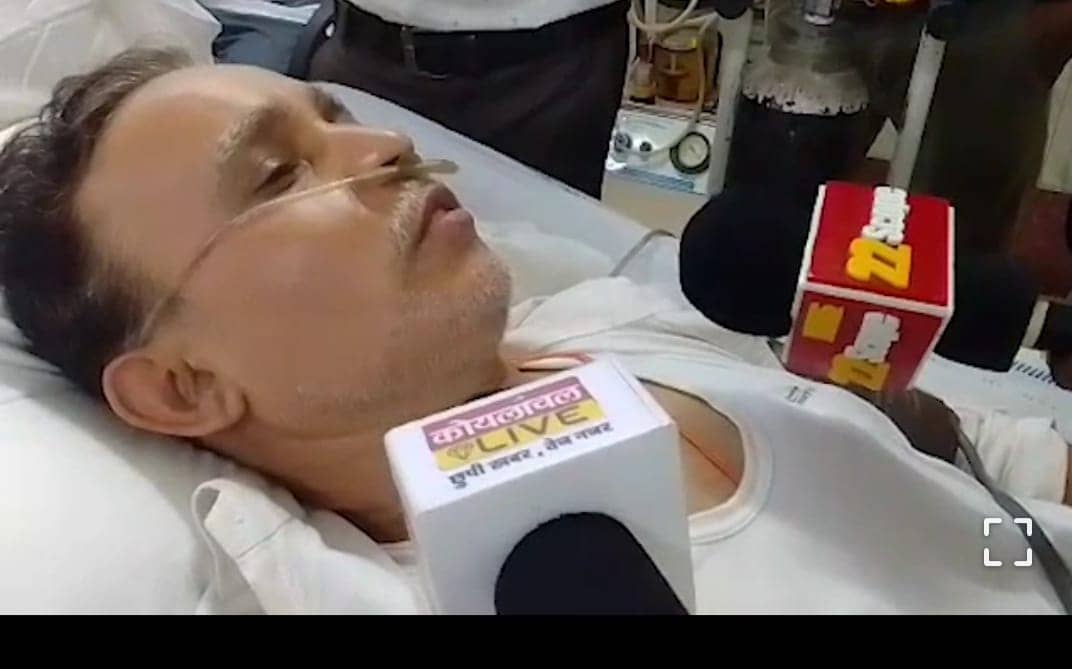 धनबाद के एक साधारण चप्पल के" विशेष" बनने की कहानी पढ़िए कैसे पहुंच गई PMO तक, यूनियन भी आखिर क्यों उतार फेंका है घूंघट, पूरा डिटेल्स पढ़िए इस रिपोर्ट में