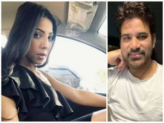 लव जिहाद मामले में आरोपी तनवीर खान को नहीं मिली राहत, जानिए पूरी स्टोरी