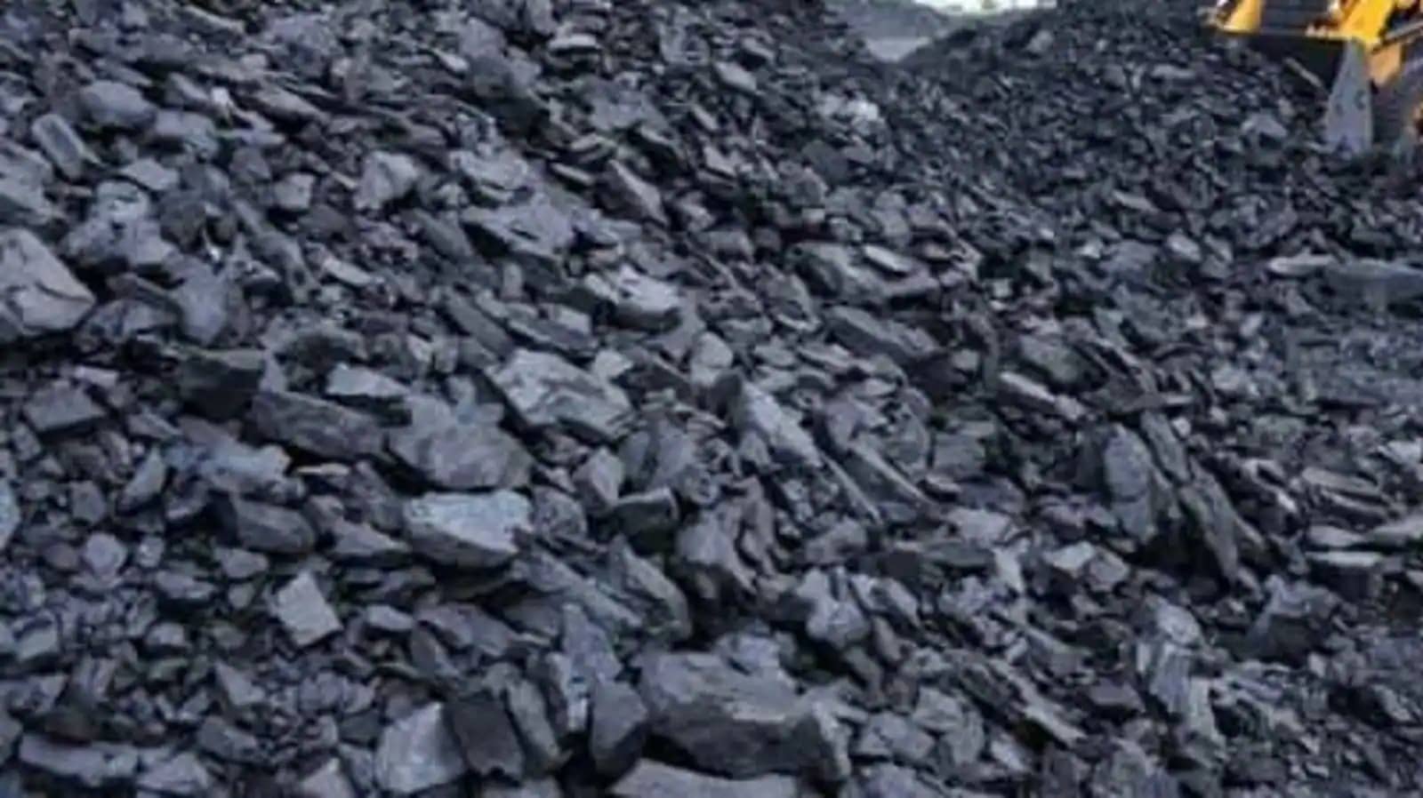 कोल ट्रेडर्स एसोसिएशन ने ईसीएल की  विपणन व्यवस्था पर उठाये सवाल, पढ़िए क्या क्या कहा 