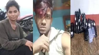 रूबिका पहाड़िन हत्याकांड के तीन आरोपी को हाईकोर्ट से मिली जमानत, इस शर्त पर किया गया रिहा