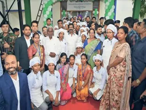 अभिशाप या वरदान! सीएम हेमंत का बयान- बेहतर भविष्य के लिए पलायन बुरा नहीं