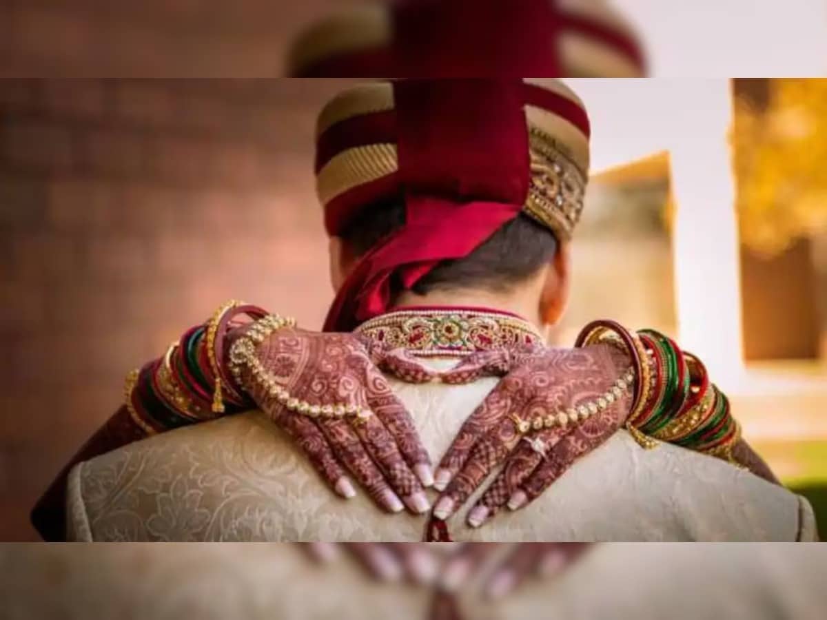 शादी में पहुंचा नकली दूल्हा, लड़की वालों ने बरातियों को बनाया बंधक,जमकर मचा बवाल