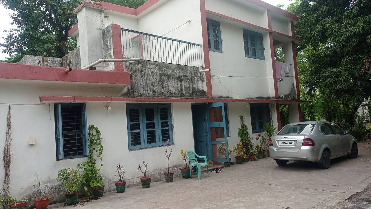 140 करोड़ के मानदेय घोटाले में  सिम्फ़र के चीफ साइंटिस्ट के बंगले पहुंची सीबीआई ,जानिए पूरा डिटेल्स 