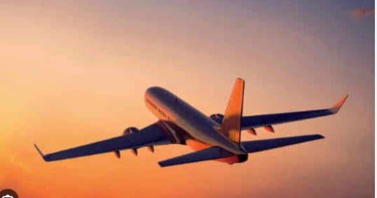 Jharkhand: हवाई यात्रा करनेवालों के लिए अच्छी खबर, अब नहीं देना होगा ज्यादा किराया, पढ़िए पूरी खबर