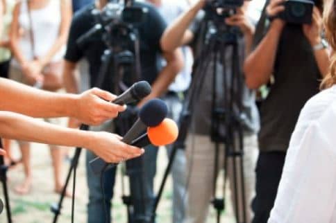 भ्रामक खबरों पर रोक की पहल या मीडिया की स्वंतत्रता को सीमित करने की कोशिश! झारखंड सरकार के फरमान के बाद तेज होती यह बहस