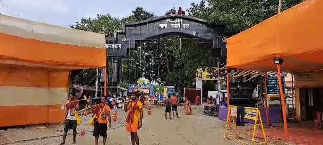 राजकीय श्रावणी मेला 2023 का कलमंत्री बादल पत्रलेख करेंगे उदघाटन, प्रशासनिक तैयारियां पूरी