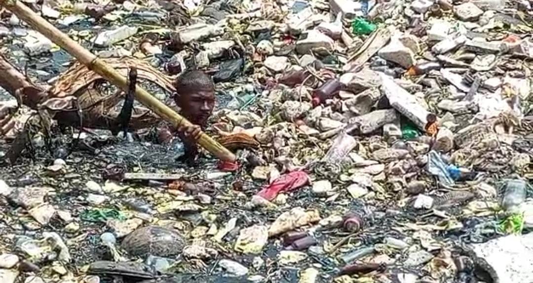 कुछ घंटों की बारिश से 150 घरों में घुसा पानी, 100 से अधिक परिवार घर छोड़ने पर हुए मजबूर