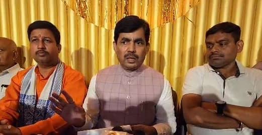 शिक्षक आंदोलन को लेकर राजभवन मार्च का एलान, 13 जुलाई को होगा आंदोलन