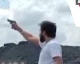 धनबाद के इतिहास में पहली बार सिंह मेंशन के समर्थक एक दूसरे पर बरसा रहे थे गोलियां,पढ़िए आखिर क्या थी वजह 