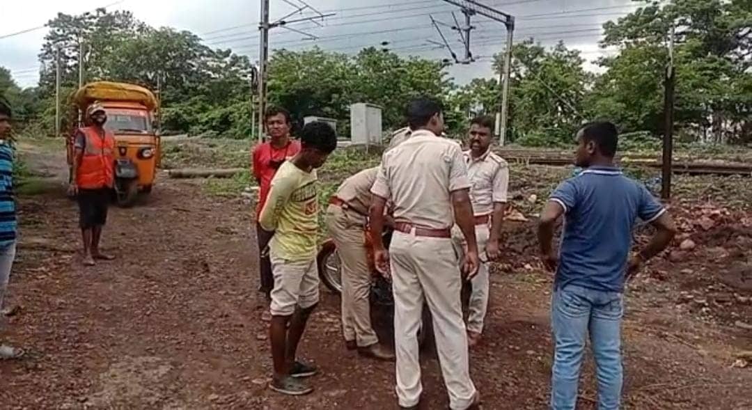 टाटा स्टील के वरीय पदाधिकारी ने की आत्महत्या, जानें क्यों एक महीने से कर रहे थें खुदकुशी की  प्रैक्टिस