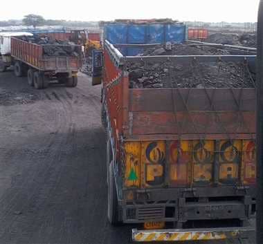 जी टी रोड पर अब "लाठी" की जगह "जीपीएस" से होती है लूट और डकैती,पढ़िए एरिया में बंटे गैंग और पुलिस की भूमिका 