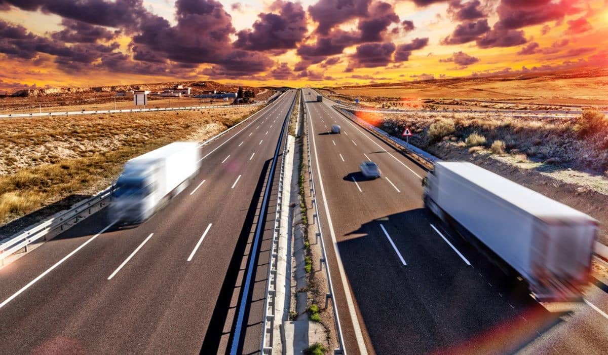 हेमंत सरकार: तीन साल, 40 प्रोजेक्ट, देखिये-2025 तक कितना बदलेगा झारखंड