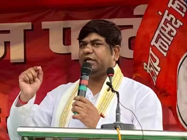 कहीं नीतीश की चुप्पी में फंस तो नहीं गयें मुकेश सहनी! बैंगलोर बैठक बाद के खोलेंगे अपना सियासी पता!