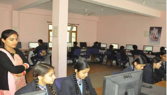 खतरे में झारखंड के 59 उच्च तकनीकी शिक्षण संस्थानों संबद्धता  