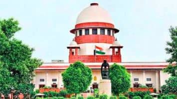 दिल्ली अध्यादेश पर सुप्रीम कोर्ट ने केन्द्र को भेजा नोटिस, अब 17 जुलाई को होगी सुनवाई