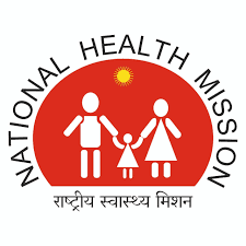 NHM में भर्ती प्रक्रिया शुरू, 45 हजार तक मिलेगी सैलरी, जानिए पूरी डिटेल्स