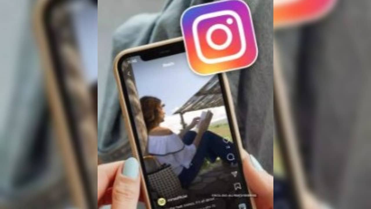 अब इंस्टाग्राम के जरिए होगा खाना ऑर्डर, 150 रेलवे स्टेशनों पर सर्विस शुरू, जानिए डिटेल्स 