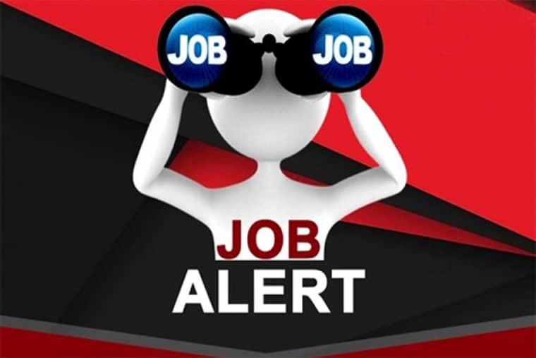 आयुर्वेदिक डिपार्ट्मेन्ट में निकाली गई वैकन्सी, 82 हजार मिलेगी शुरुआती सैलरी