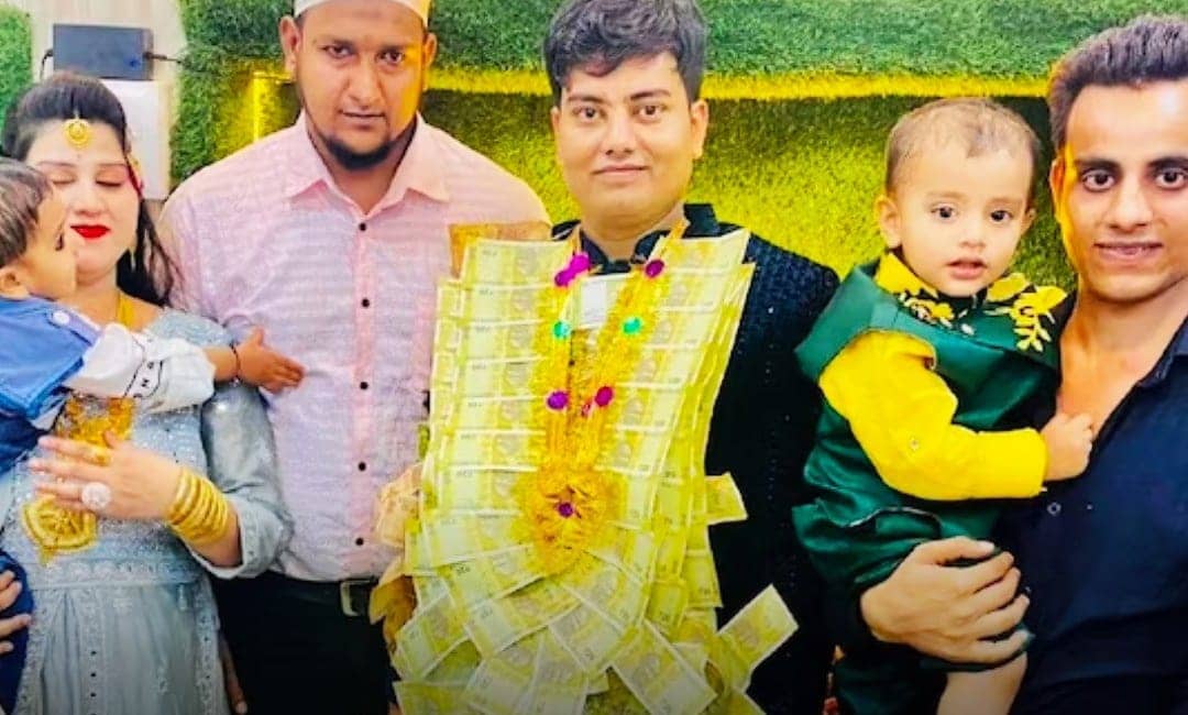 निकाह के 2 घंटे बाद तलाक, कार नहीं मिलने पर दुल्हन के बिना लौटी बारात, जानिए पूरा मामला