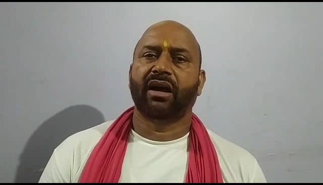 हाई कोर्ट के आदेश पर ईडी के दूसरे गवाह अशोक यादव रिहा, दर्जनों मामले में था आरोपी