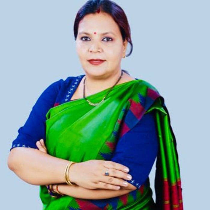 कांग्रेस विधायक का ट्वीट: भूखे पेट HEC रांची के कर्मियों ने चंद्रयान 3 के उपकरण बनाए, कब उनकी पीड़ा महसूस करेगी सरकार 