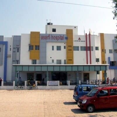 चिकित्सा के क्षेत्र में आईपीओ लानेवाला धनबाद बना झारखंड में नंबर एक, जानिए डिटेल्स