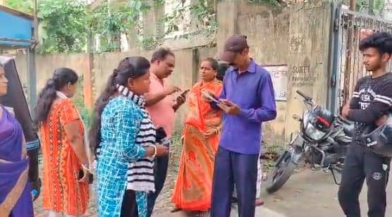 जन्मदिन पर युवक को मिला मौत का तौफा, जानें क्या है 8 दोस्तों पर हत्या के आरोप की गुत्थी