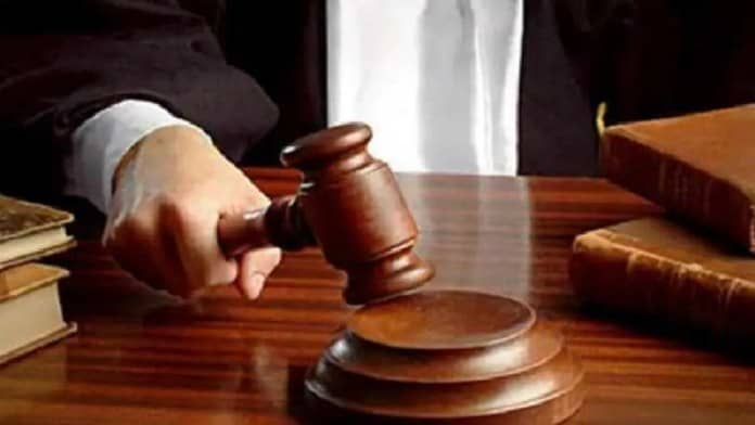 यौन शोषण मामले में अपराधी को मिली कड़ी सजा, जानिए पूरा मामला