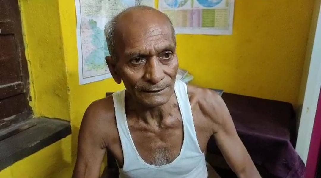 विजय कुमार सिंह की मौत पर बवाल, जानें भरत प्रसाद चंद्रवंशी के बयान बदलने पर महागठबंधन के नेताओं ने क्या कहा